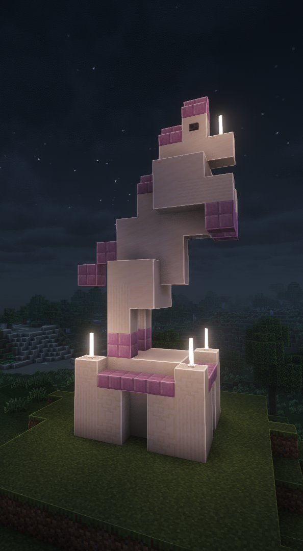 Construcción